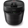 Multicooker Philips HD2151/40