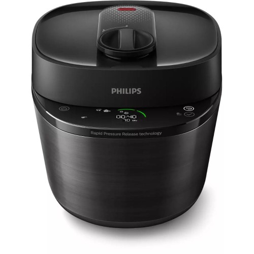 Multicooker Philips HD2151/40