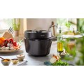 Multicooker Philips HD2151/40