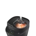 Multicooker Philips HD2151/40