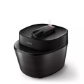 Multicooker Philips HD2151/40