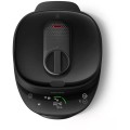 Multicooker Philips HD2151/40