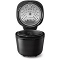 Multicooker Philips HD2151/40