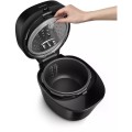 Multicooker Philips HD2151/40