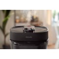 Multicooker Philips HD2151/40