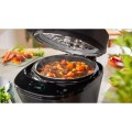 Multicooker Philips HD2151/40