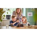 Multicooker Philips HD2151/40
