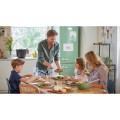Multicooker Philips HD2151/40