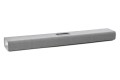 Soundbar Harman Kardon MultiBeam 700 szary.jpg