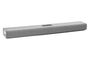 Soundbar Harman Kardon MultiBeam 700 szary