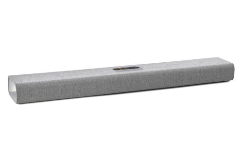 Soundbar Harman Kardon MultiBeam 700 szary.jpg