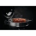 Zestaw do rożna do grilli węglowych Napoleon PRO 18 i 22 69242