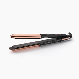 Prostownica BaByliss ST482E