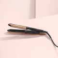 Prostownica BaByliss Straight & Curl Brilliance ST482E