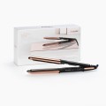 Prostownica BaByliss Straight & Curl Brilliance ST482E