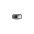 Soundbar Harman Kardon MultiBeam 700 szary.png