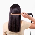Prostownica BaByliss Straight & Curl Brilliance ST482E