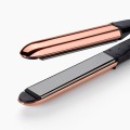 Prostownica BaByliss Straight & Curl Brilliance ST482E