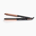Prostownica BaByliss Straight & Curl Brilliance ST482E