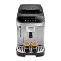 Ekspres Delonghi ECAM 290.42.TB