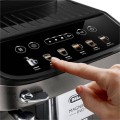Ekspres Delonghi ECAM 290.42.TB