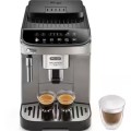 Ekspres Delonghi ECAM 290.42.TB