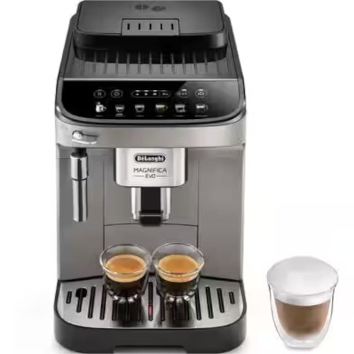 Ekspres Delonghi ECAM 290.42.TB