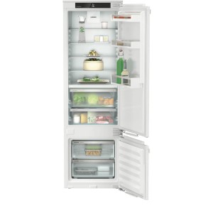 Chłodziarko-zamrażarka do zabudowy Liebherr ICBc 5122 "PROMOCJA - 10 LAT GWARANCJI"