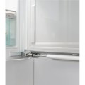 Chłodziarko-zamrażarka do zabudowy Liebherr ICBc 5122