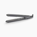 Prostownica Babyliss ST259E