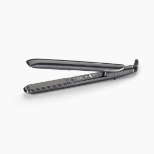 Prostownica Babyliss ST259E