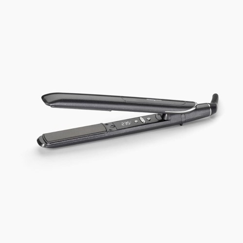 Prostownica Babyliss ST259E