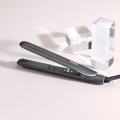 Prostownica Babyliss ST259E