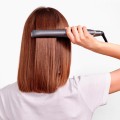 Prostownica Babyliss ST259E