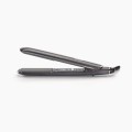 Prostownica Babyliss ST259E