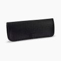 Prostownica Babyliss ST259E