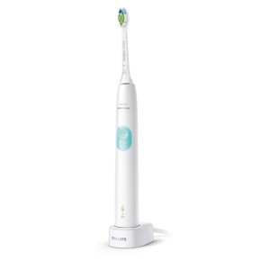 Szczoteczka Philips Sonicare HX6807/24