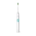 Szczoteczka Philips Sonicare HX6807/24