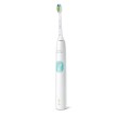 Szczoteczka Philips Sonicare HX6807/24