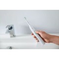 Szczoteczka Philips Sonicare HX6807/24