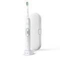 Szczoteczka soniczna Philips Sonicare ProtectiveClean HX6877/28