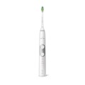 Szczoteczka soniczna Philips Sonicare ProtectiveClean HX6877/28