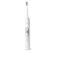 Szczoteczka soniczna Philips Sonicare ProtectiveClean HX6877/28