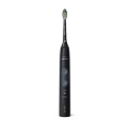 Szczoteczka Philips Sonicare Protective Clean 5100 HX685047 Black