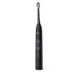 Szczoteczka Philips Sonicare Protective Clean 5100 HX685047 Black