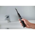 Szczoteczka Philips Sonicare Protective Clean 5100 HX685047 Black