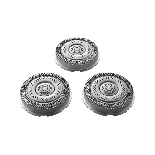 Ostrza Philips SH9150