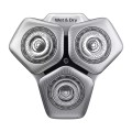 Ostrza Philips SH9150