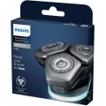 Ostrza Philips SH9150