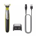 Trymer Philips OneBlade 360 Face QP2730/20